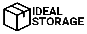Logo Ideal Storage