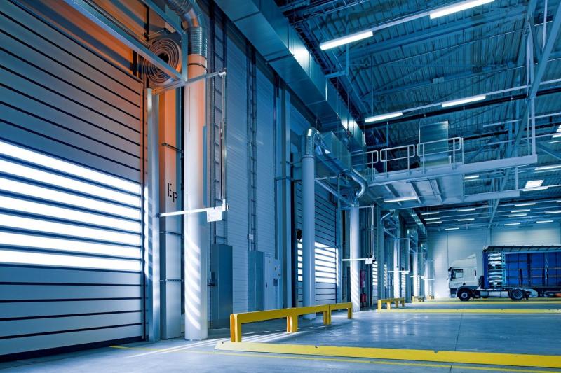 Como Guardar Mais com o Self Storage: Dicas para Organizar sua Vida