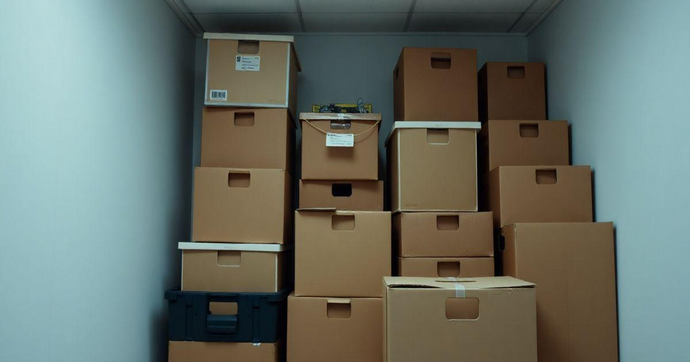 Aluguel de Box: 7 Dicas para Escolher o Ideal