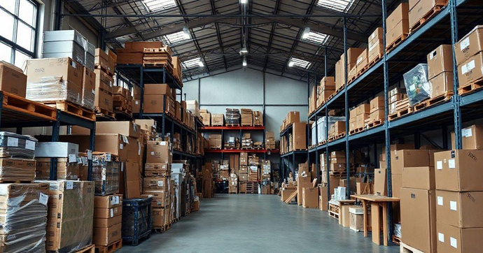 Guarda M&oacute;veis Campinas: 5 Dicas para Escolher o Melhor