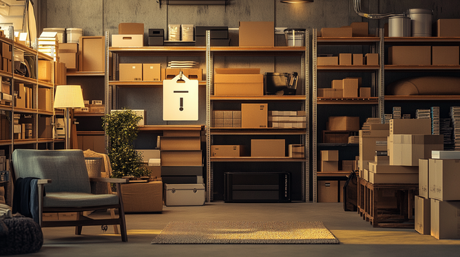 Guarda M&oacute;veis Pre&ccedil;o: Como Encontrar as Melhores Ofertas