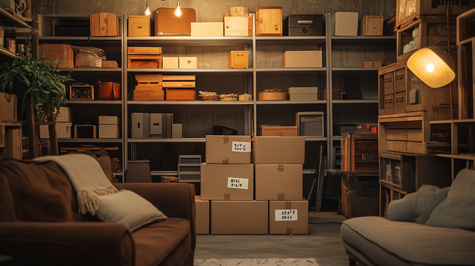 Guarda M&oacute;veis Pre&ccedil;o RJ: 7 Dicas para Economizar