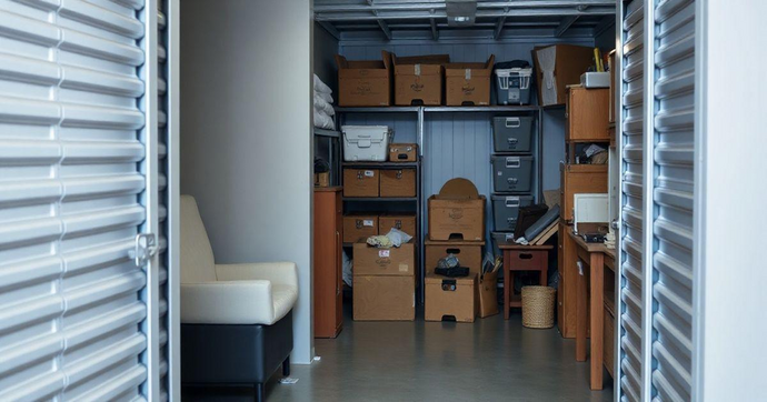 Guarda M&oacute;veis SP Zona Sul: 7 Dicas para Escolher o Melhor