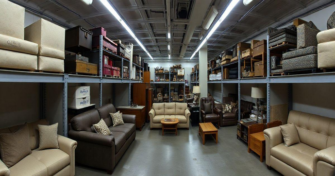 Guarda M&oacute;veis Pre&ccedil;o: Como Escolher o Melhor