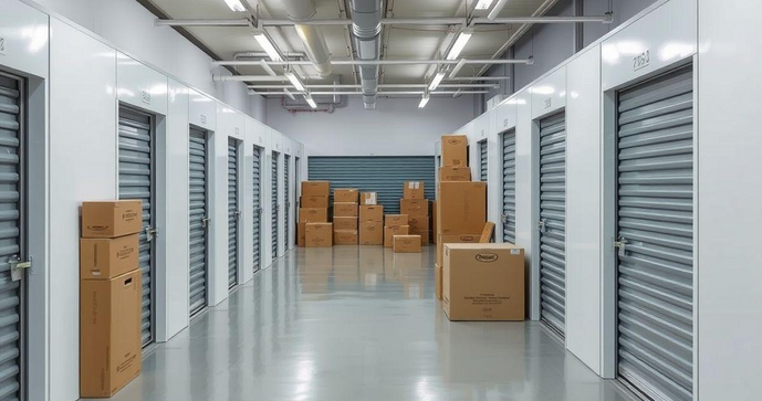 Descubra a Loca&ccedil;&atilde;o de Box Ideal para Voc&ecirc;