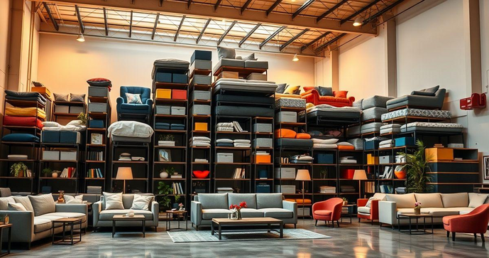 Guarda M&oacute;veis Pre&ccedil;o: Encontre as Melhores Op&ccedil;&otilde;es