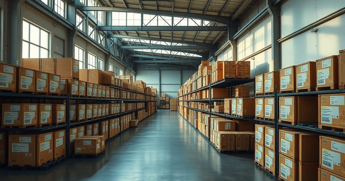 Guarda M&oacute;veis S&atilde;o Paulo: Solu&ccedil;&atilde;o Pr&aacute;tica