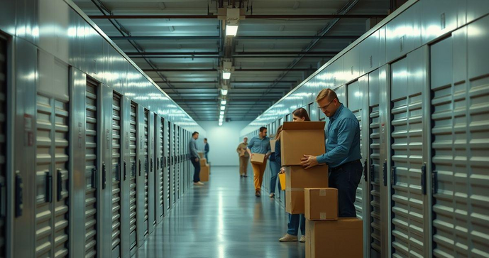 Guarda M&oacute;veis SP: Seguran&ccedil;a e Confiabilidade