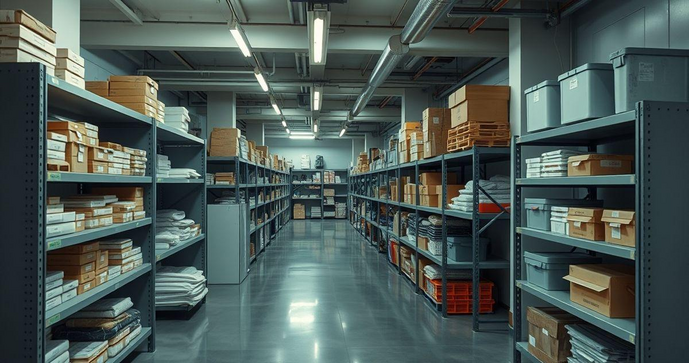 Melhores Guarda M&oacute;veis na Zona Oeste de SP