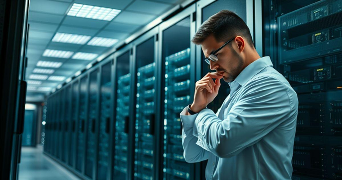 Como Maximizar o Valor do Seu Armazenamento de Dados