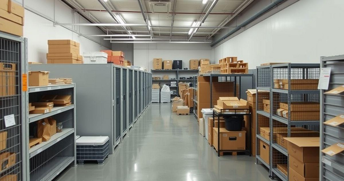 Guarda M&oacute;veis Pre&ccedil;o: O Guia Completo para Escolher o Melhor