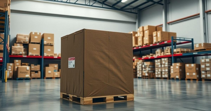 Como Escolher o Melhor Aluguel de Box para Armazenagem