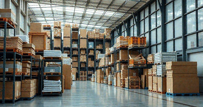 Guarda Móveis Preço: Descubra as Melhores Opções e Dicas de Economia