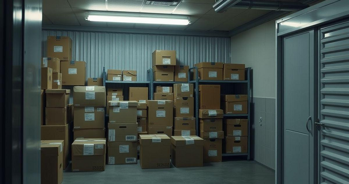 Loca&ccedil;&atilde;o de Box: Como Escolher o Melhor para Suas Necessidades