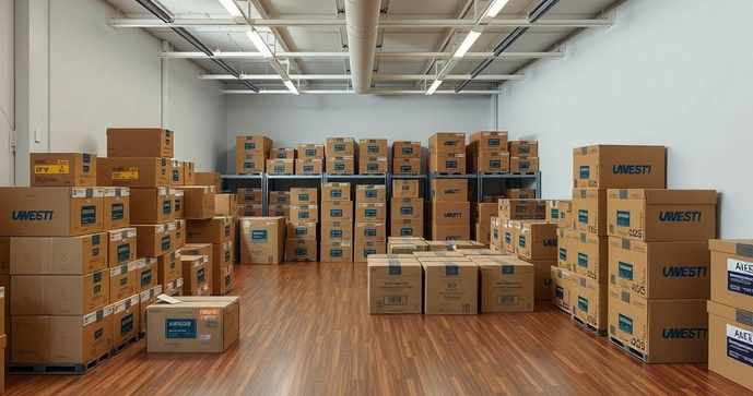 Box de aluguel: como escolher a melhor op&ccedil;&atilde;o para suas necessidades