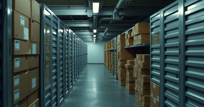 Guarda M&oacute;veis em SP Zona Oeste: Como Escolher o Melhor Servi&ccedil;o