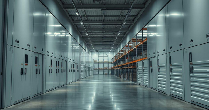 Guarda M&oacute;veis S&atilde;o Paulo: Como Escolher a Melhor Op&ccedil;&atilde;o para Suas Necessidades