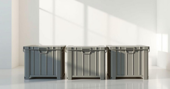 Loca&ccedil;&atilde;o de Box: Como Escolher o Espa&ccedil;o Ideal para Suas Necessidades