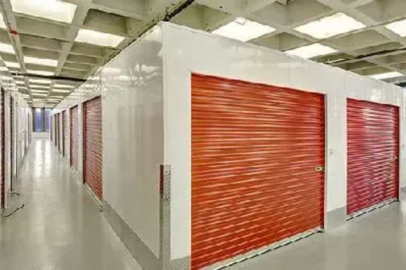 Descubra Vantagens da Self Box para Sua Rotina