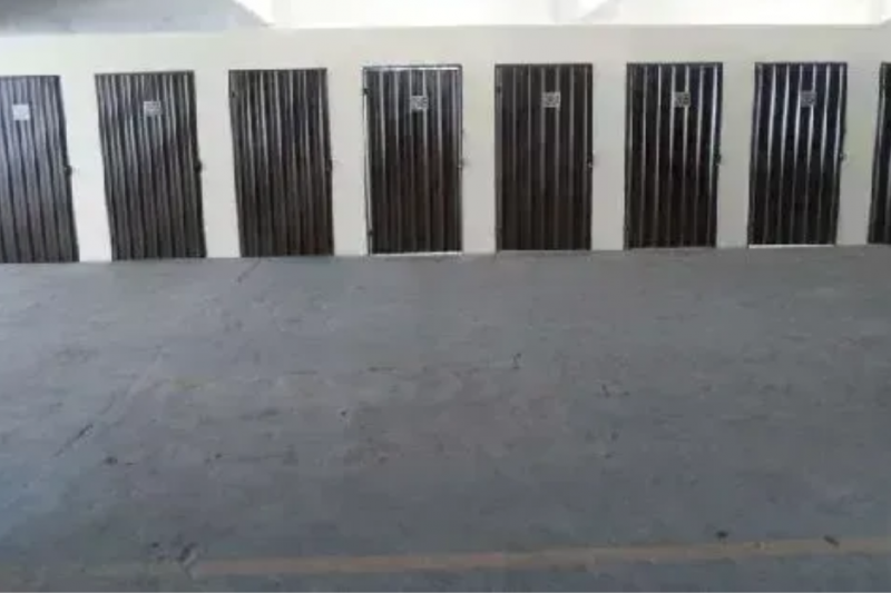 Descubra 7 Vantagens da Box de Aluguel para Você